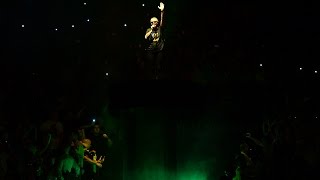 Conor McGregor loves Sinead OConnor [upl. by Oiramed97]