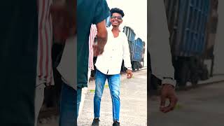 एक मसवारा है 🧐😎💯👑youtube youtuber instagram music love spotify tiktok follow like [upl. by Nosnor]