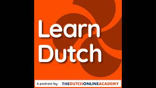 Smikkelen tijdens de feestdagen  Learn Dutch Podcast B1 [upl. by Eden]