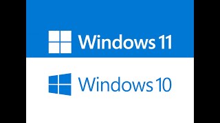 Windows 10 Viewer question Should I move my compatible PC to Windows 11 or wait [upl. by Imeka918]