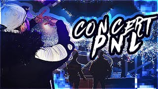 PNL EN CONCERT [upl. by Anoiek]