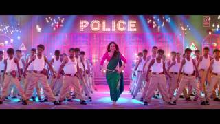 Aata Majhi Satakli  Singham Returns Ajay Devgan Kareena Kapoor Yo Yo Honey Singh HD 1080p [upl. by Bradstreet]