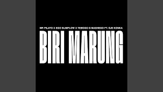 Biri Marung [upl. by Kcirdnekel]