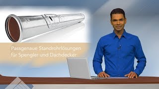 dachholztv  Nachrichten 1746 15112017 [upl. by Aliza]