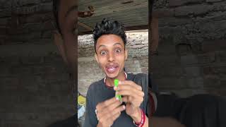 abu dabu ballo jungyou memes funny comedy genius golu emoji [upl. by Anselm]