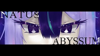 Natus Abyssum  Deepwoken Guild Trailer [upl. by Warfold]