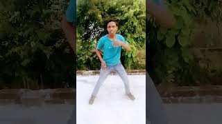 Chumbak jaise Chiche ho dansshortvideovairal phojpurisong [upl. by Eadahs]