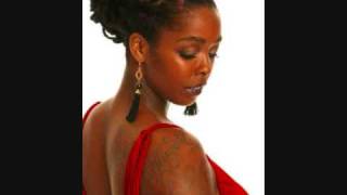 Trina amp Khia Beef PT 4 [upl. by Haydon]