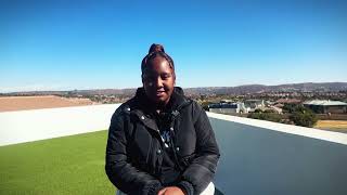 Learnership Program Success Stories  World Sports Betting [upl. by Aihsercal]