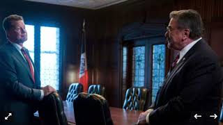 What Blue Bloods Season 14s Two New Characters Mean For Its Finale [upl. by Ferdie189]