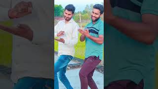 Video  कमर पS नमर  Pramod Premi Yadav  Kamar Pa Namar  Neeraj Garda  Bhojpuri Song  shorts [upl. by Procora]