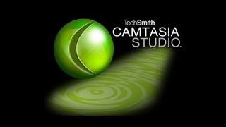 TUTO comment zoomer et flouter sur camtasia studio 7 [upl. by Hilda]