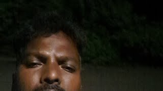 unjal Thotti is live [upl. by Naejamron672]