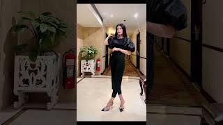 Best Dressing Tips from Iqra Kanwal sistrology iqraknwal sistrologyvlogs fashionclothes78 [upl. by Zined619]