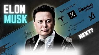 What action should you take📈elonmusk motivation success [upl. by Drahsar]