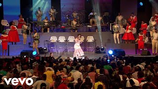 Joyous Celebration  Isango Ngu Jesu Live At Sun City 2020 [upl. by Pfeifer600]