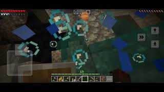 Minecraft farming part  3  best farming in Minecraft methods [upl. by Willing]