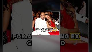 Chris Browns DARK Past EXPOSED In New Documentary MUST WATCH [upl. by Buonomo965]