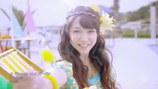 StylipS Choose me ♡ Darling MV [upl. by Berey]