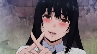 Yumeko Jabami MOMENTS I Kakegurui [upl. by Aneeh]