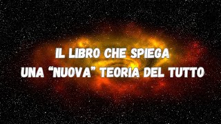 Irriducibile Federico Faggin Consigli di lettura Saggistica [upl. by Saw894]