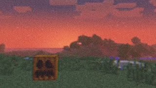 C418  the most nostalgic minecraft song [upl. by Albina]