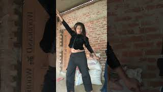 Kagaj Kalam dawat la viral dance [upl. by Hgielrahc]