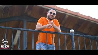 Cheb Reda Sghir  Tellement chokatni ©Clip Officiel [upl. by Ramsdell]