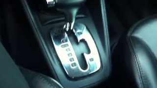 2002 Volkswagen Jetta 18 Turbo Startup Engine amp In Depth Tour [upl. by Diad]