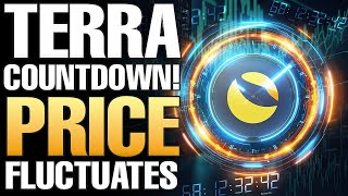 Terra LUNC Price Decline Ahead Of Major Bankruptcy Case Whats Next [upl. by Haran872]