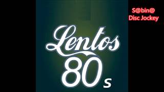 lentos en ingles vol 1 [upl. by Rog]