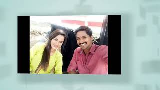 Actor dnyanesh mane latest video [upl. by Temp]