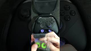 Kontrolfreek precision rings [upl. by Piselli]