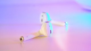 Useful AirPods Tips amp Tricks [upl. by Leur]