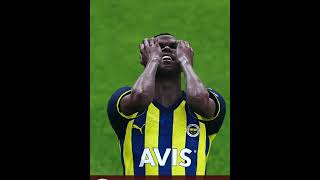 FC Twente vs Fenerbahce 11 Match Highlights amp ALL Goals  Europa League 2024 2025 shorts [upl. by Yaras504]