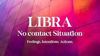 LIBRA 🤐THIS PERSON IS GUIDED TO BREAK THE SILENCE … Sept 2024 [upl. by Elleinahc]