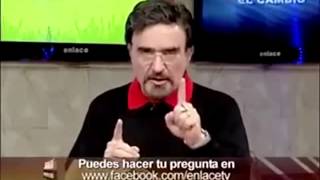 Dr Armando Alucín Puede la Mujer ser pastora y preguntas y respuestas [upl. by Abbe]