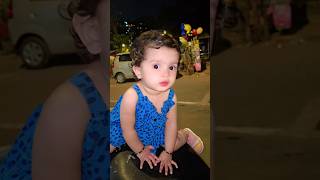 Baby laughing short video 📷📸 baby funny video baby funny cutebaby cute rek [upl. by Tewell154]