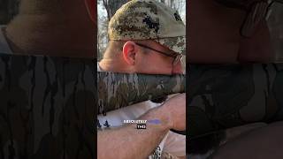 Mossberg SA28 Review A Maneuverable and Lightweight 28Gauge Shotgun [upl. by Werdn]