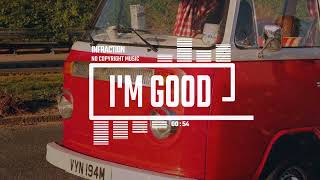 Upbeat Happy Rock Fun by Infraction No Copyright Music  Im Good [upl. by Budwig]