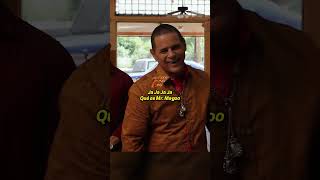 Tuco confronta a Mike😨  𝑩𝒆𝒕𝒕𝒆𝒓 𝑪𝒂𝒍𝒍 𝑺𝒂𝒖𝒍⚖️  bce bettercallempty peliculas cine series shorts [upl. by Okemak]