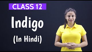 उपसहसंयोजक यौगिक Class 12 One ShotCoordination Compounds Class 12 One Shot Full Chapter in Hindi [upl. by Ydwor]