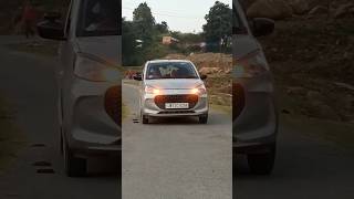 Alto K10 vxi plus best mileage automobile vlog tv experiment modified carsindia spyshots alt [upl. by Chak]