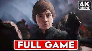 Star Wars Battlefront 2 Vehicle Warfare amp Frontlines Combat Gameplay  GIVEAWAY [upl. by Anitnas215]