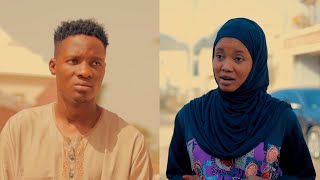 SO KENAN episode 2  Kadan daga na ranar asabar  Hausa emotional love story [upl. by Siramed]