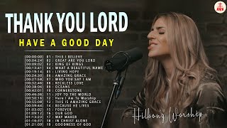 Best Praise and Worship Songs 2023 ✝️ Top 40 Christian Gospel Songs Of All Time  Praise amp Worship [upl. by Noret]