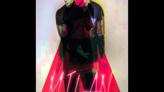 Milan Stankovic  Faktor rizika  OFFICIAL AUDIO HD 2015 [upl. by Anetsirhc502]