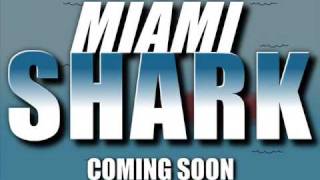 Mauslands Miami Shark Trailer [upl. by Lebatsirc]