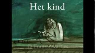 Dagboek van de Ziel  Meditatie 2  Het kind [upl. by Malamud]