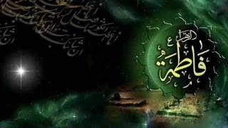 Hadees E Kisa In Urdu [upl. by Haleehs]